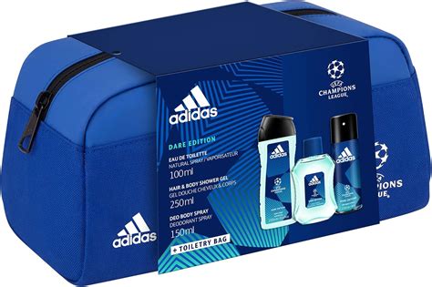 Trousse De Toilette Adidas Homme .